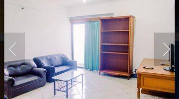 Gambar 2 Dijual Apartemen Kondominium Golf 2br di Lippo Karawaci