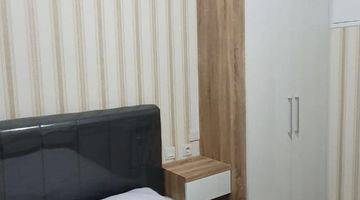 Gambar 5 Apartement Dijual Cepat With City Viwe di Sky House Apartemen, Bsd City