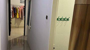 Gambar 1 Dijual Murah Bu Rumah 2lt Furnish, Taman Permata, Lippo Karawaci 