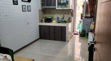 Gambar 1 Dijual Apartemen 2kt 1km di Green Palm Residence