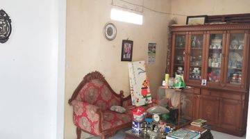 Gambar 3 Dijual Rumah 4kt 2km SHM di Kunciran Mas Permai, Tangerang