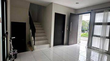 Gambar 3 Dijual Rumah di Buenos Park Delatinos Bsd City Akses Strategis