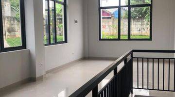 Gambar 4 Dijual Cepat Ruko Murah Turun Harga di Ruko District91, Bsd City