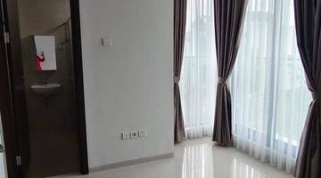 Gambar 2 Rumah Mungil Siap Huni