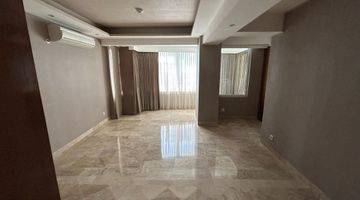 Gambar 1 Jual Cepat Murah Apartemen Mewah