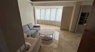 Gambar 3 Jual Cepat Murah Apartemen Mewah