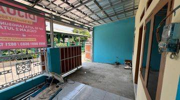 Gambar 5 Cicilan 2 Jutaan Rumah Siap Huni di Bojong Gede