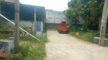 Gambar 3 Rumah Siap Huni Dekat Gor Pakansari 7 Menit Ke Tol Sentul Dp 10 Jt