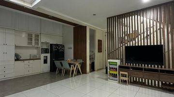 Gambar 4 Rumah Bagus SHM di Boulevard Bintaro, Tangerang Selatan