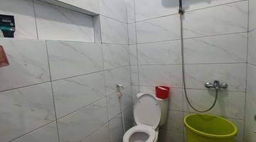 Gambar 5 Rumah Siap Huni Di Sektor 9 Bintaro