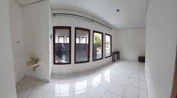 Gambar 5 Rumah Siap Huni Di Sektor 9 Bintaro