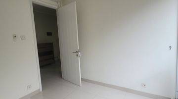 Gambar 3 Rumah Cantik Di Sektor 9 Bintaro Jaya