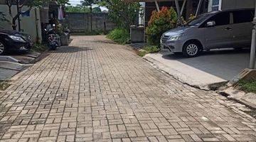 Gambar 5 Rumah minimalis murah Serpong BSD