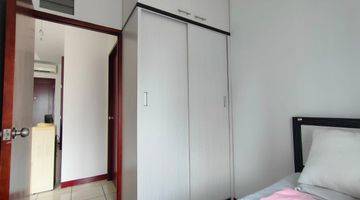 Gambar 2 Disewakan Apartement Mediterania Garden 2 Type 2 Bedroom Furnish