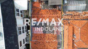 Gambar 1 Dijual Rumah Kost di Mampang Prapatan X, Jakarta Selatan