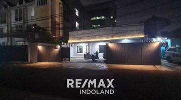 Gambar 5 Dijual Rumah Kost di Mampang Prapatan X, Jakarta Selatan