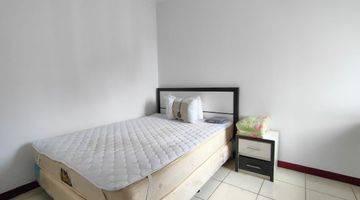 Gambar 3 Disewakan Apartement Mediterania Garden 2 Type 2 Bedroom Furnish