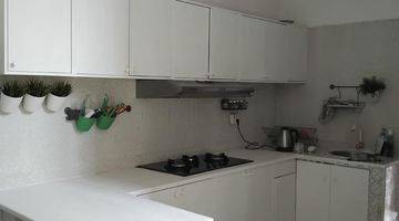 Gambar 4 Dijual Rumah Townhouse Alamanda Kebagusan Residence