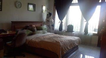 Gambar 4 Rumah 2 Lantai Shm Bintaro Jaya Sektor 1 Jakarta Selatan