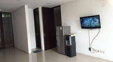 Gambar 2 Rumah Town House 2 Lantai Shm Butuh Renovasi