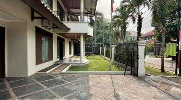 Gambar 4 Jual cepat rumah bagus siap huni Lokasi Strategis Harga miring 