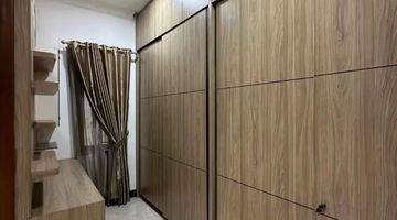 Gambar 2 house Lokasi Premium jalan lebar jarang ada harga murah