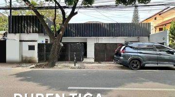 Gambar 5 Jual cepat rumah bagus siap huni Lokasi Strategis Akses bagus harga miring 