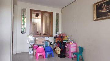 Gambar 2 Dijual Rumah Cantik di Citra Garden