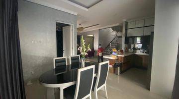 Gambar 2 Dijual Rumah Cantik di Metland Menteng 