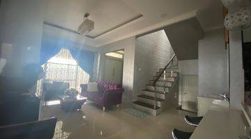 Gambar 1 Dijual Rumah Cantik di Metland Menteng 