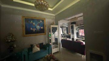 Gambar 4 Dijual Rumah Cantik di Metland Menteng 