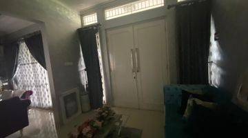 Gambar 5 Dijual Rumah Cantik di Metland Menteng 