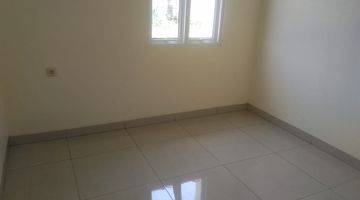 kamar tidur rumah siap huni di pondok