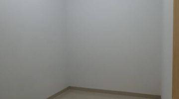 kamar tidur rumah murah  di jatisampurna deket