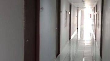 Gambar 1 Di Jual Apartemen Podomoro Golf Vie Cimanggis Depok