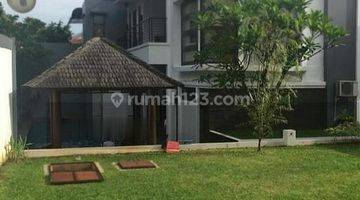 Gambar 5 Di Rumah Bagus Murah