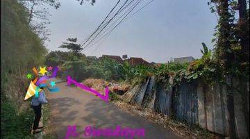 Gambar 3 Dijual cepatttttt... Tanah dalam. Komplek, lokasi strategis