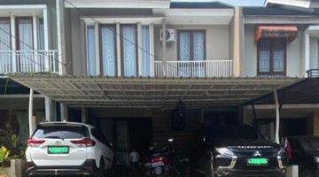 Gambar 2 Dijual rumah diserua di Serua indah _ ciputat tangsel 