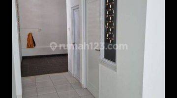 Gambar 2 Dijual rumah mewah lahaman luassss, depan blakang, 