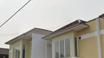 Gambar 2 Dijual  rumah cantik mewah lokasi strategis petukangan j a k sel