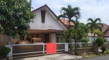 Gambar 1 Rumah + kost²an Ayu tenan....dijual area semarang... 