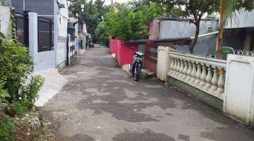 Gambar 2 Dijual Rumah Hitung H A Real Tanah, Locations Strategies, Deket Toll Veteran  Jak Sel