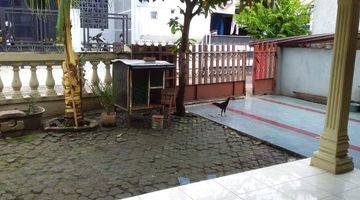 Gambar 4 Dijual Rumah Hitung H A Real Tanah, Locations Strategies, Deket Toll Veteran  Jak Sel