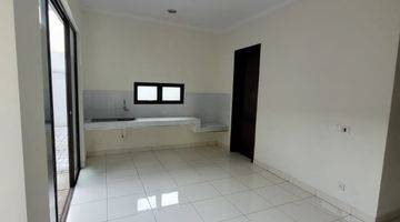 Gambar 2 Dijual Rumah di The Avani BSD