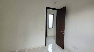 Gambar 4 Dijual Rumah di The Avani BSD