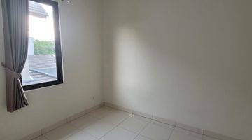 Gambar 5 Dijual Rumah di The Avani BSD