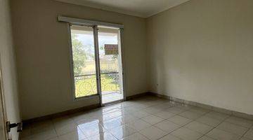 Gambar 3 WTS DIJUAL Rumah Cluster!! di Magnolia Gading Serpong