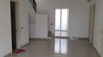 Gambar 1 Dijual Rumah!! di Aquamarine PHG