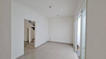 Gambar 3 Dijual Rumah!! di Aquamarine PHG