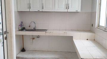 Gambar 4 Dijual Rumah!! di Aquamarine PHG